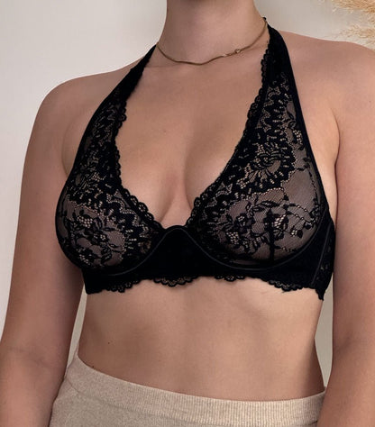 Vivian Bralette