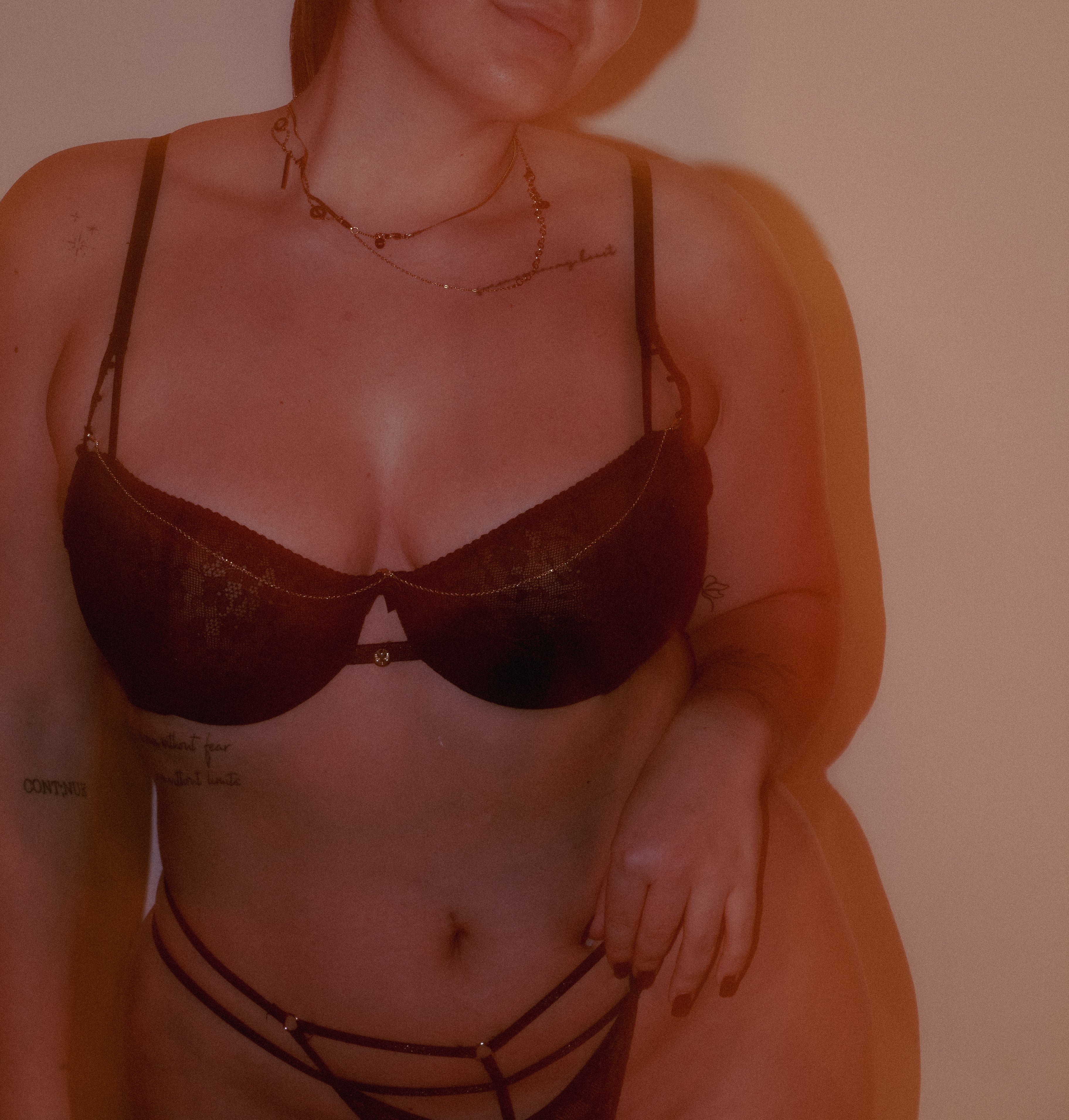 Vivielle BH