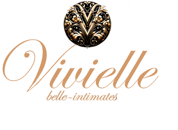 Vivielle